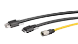 Basler Premium cable