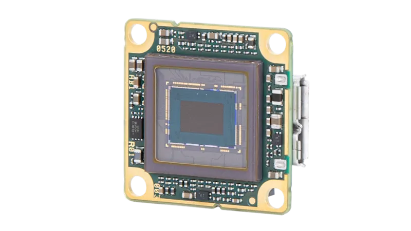 Imx Model Rear Comparing Sony's IMX CMOS Sensor Series | Basler AG