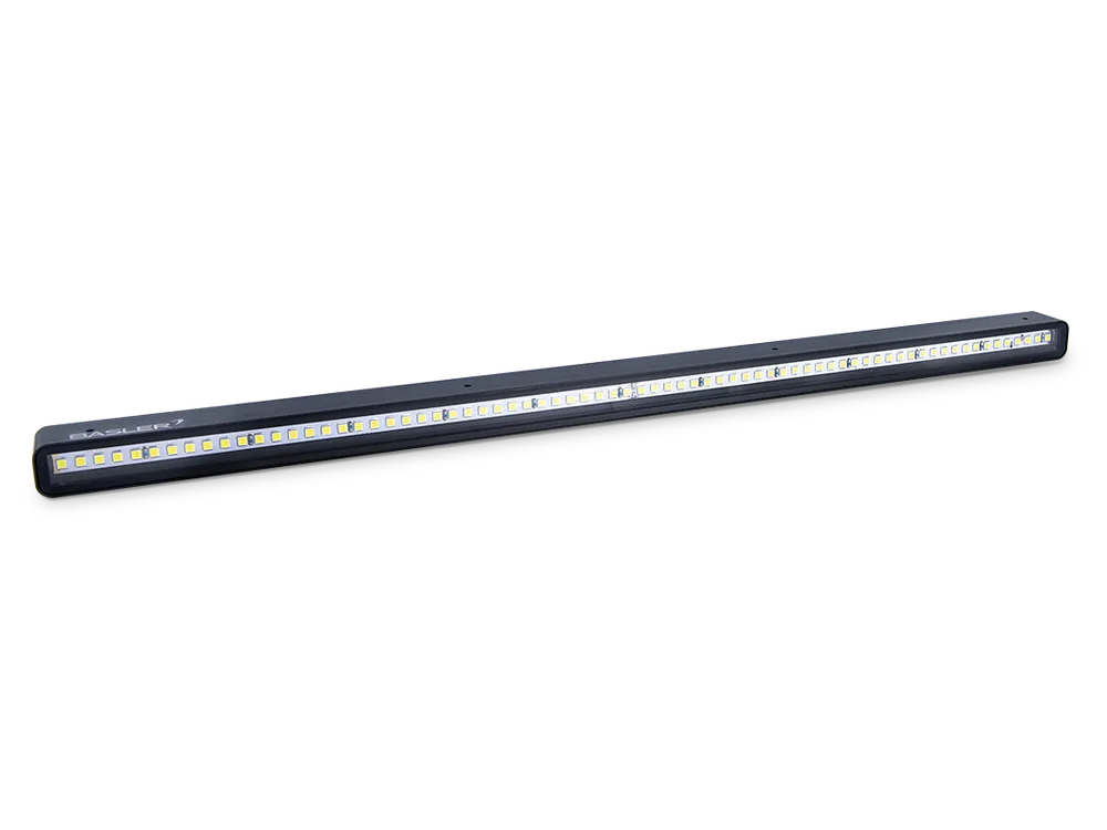  Light Bar-10x400-IR 
