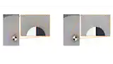 Color anti-aliasing