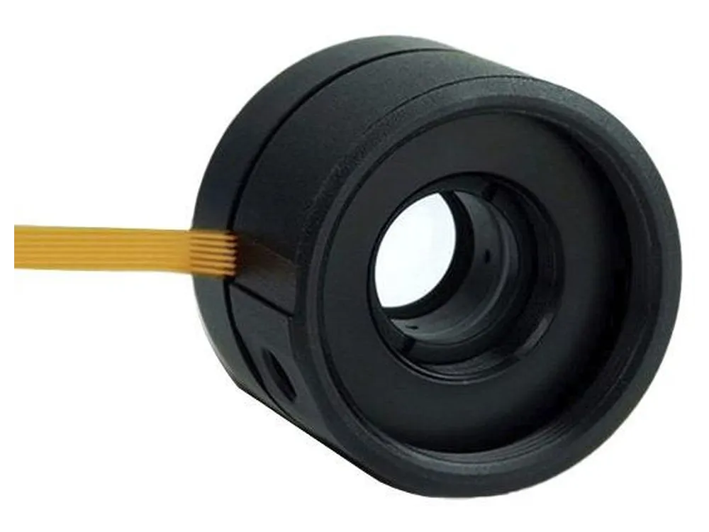  optotune Lens EL-10-30-Ci-NIR-LD 