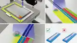 mobile-phone-manufacturing-inspection-1