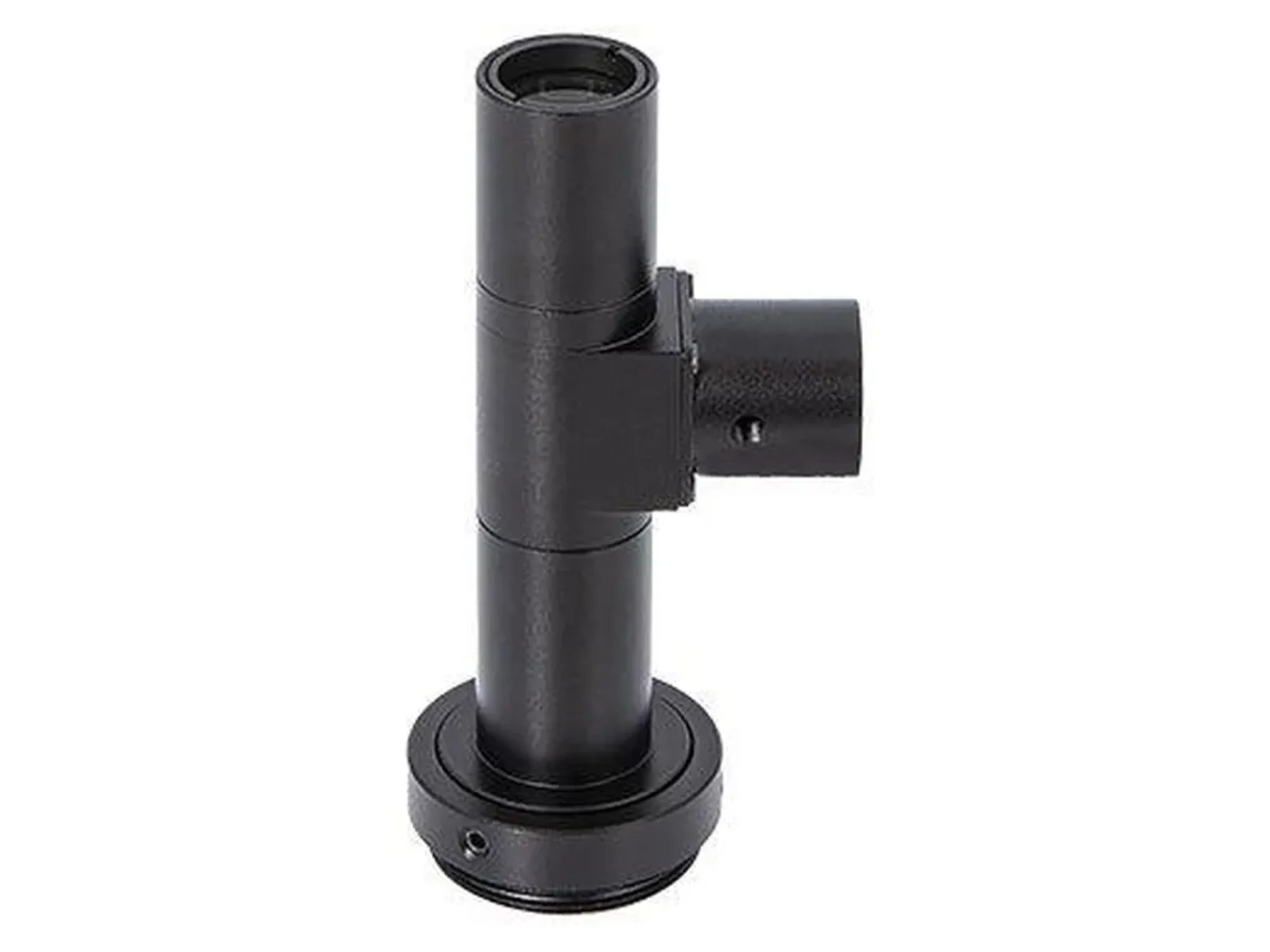 2200001356_moritex-lens-mml1- 2200001356_moritex-lens-mml1-
