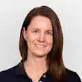 Dr. Melanie Gräsel