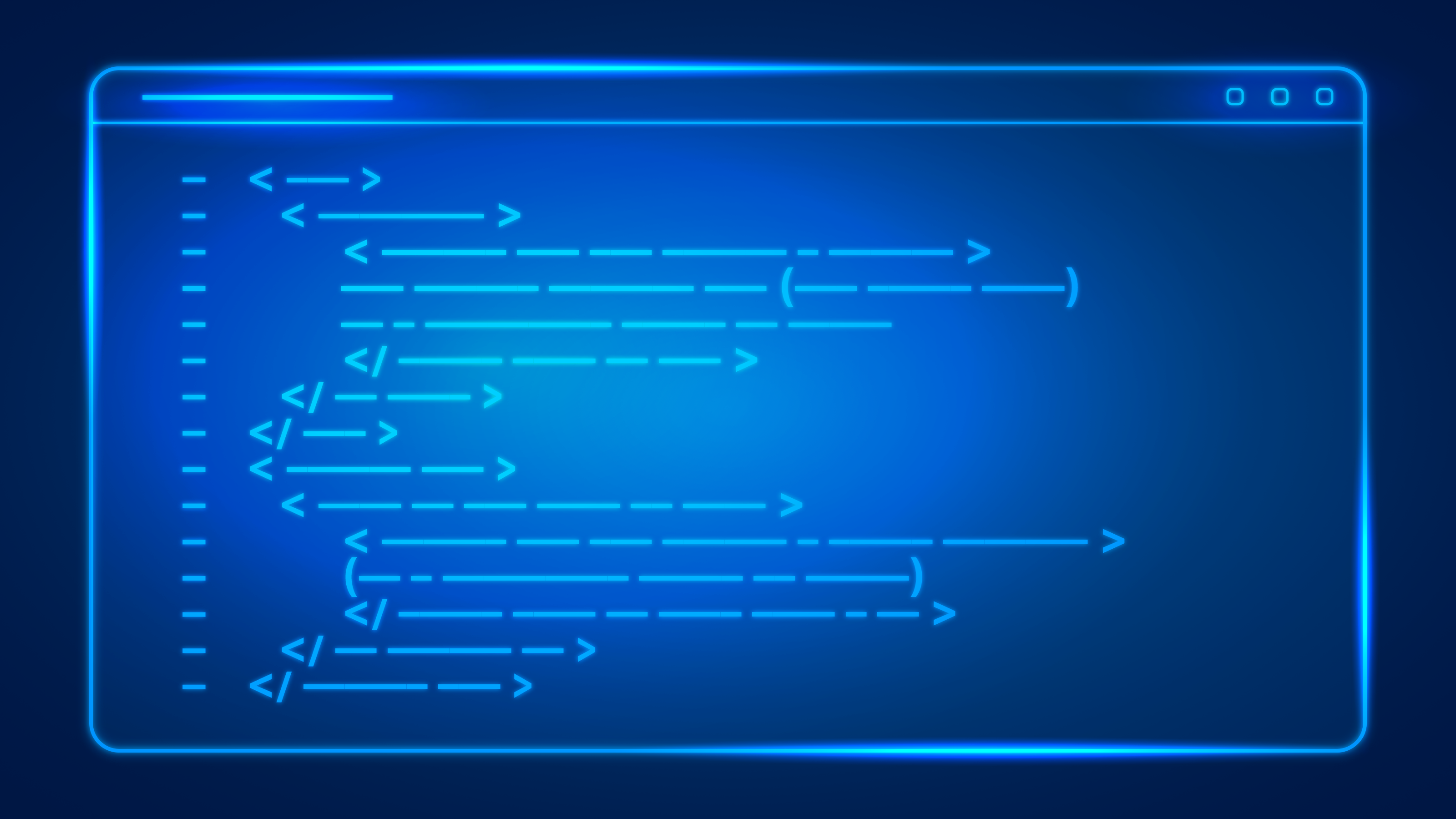 Logiciel de traitement d&#39;images industrielles