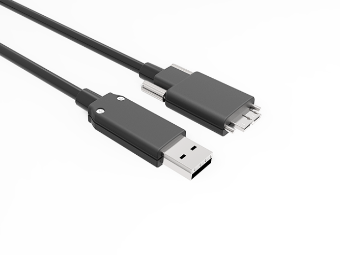 7M-UMB-UA-HF-U2F 