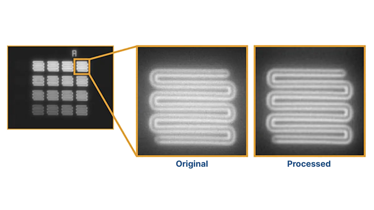 長時間露光撮影の主な課題