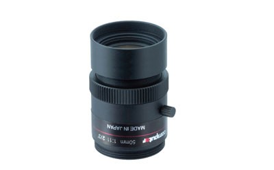  M0880-MPW2-R 