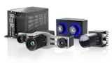 ItemPickAI utilizza i dati forniti dalle telecamere 3D e da altri componenti Basler.