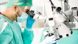 Imaging procedures in the surgical environment