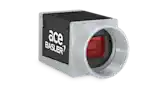 Basler ace U Kamera