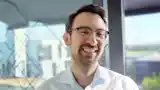 Kevin Höfle