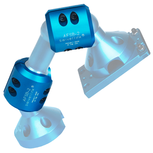  Swivellink Mounts 
