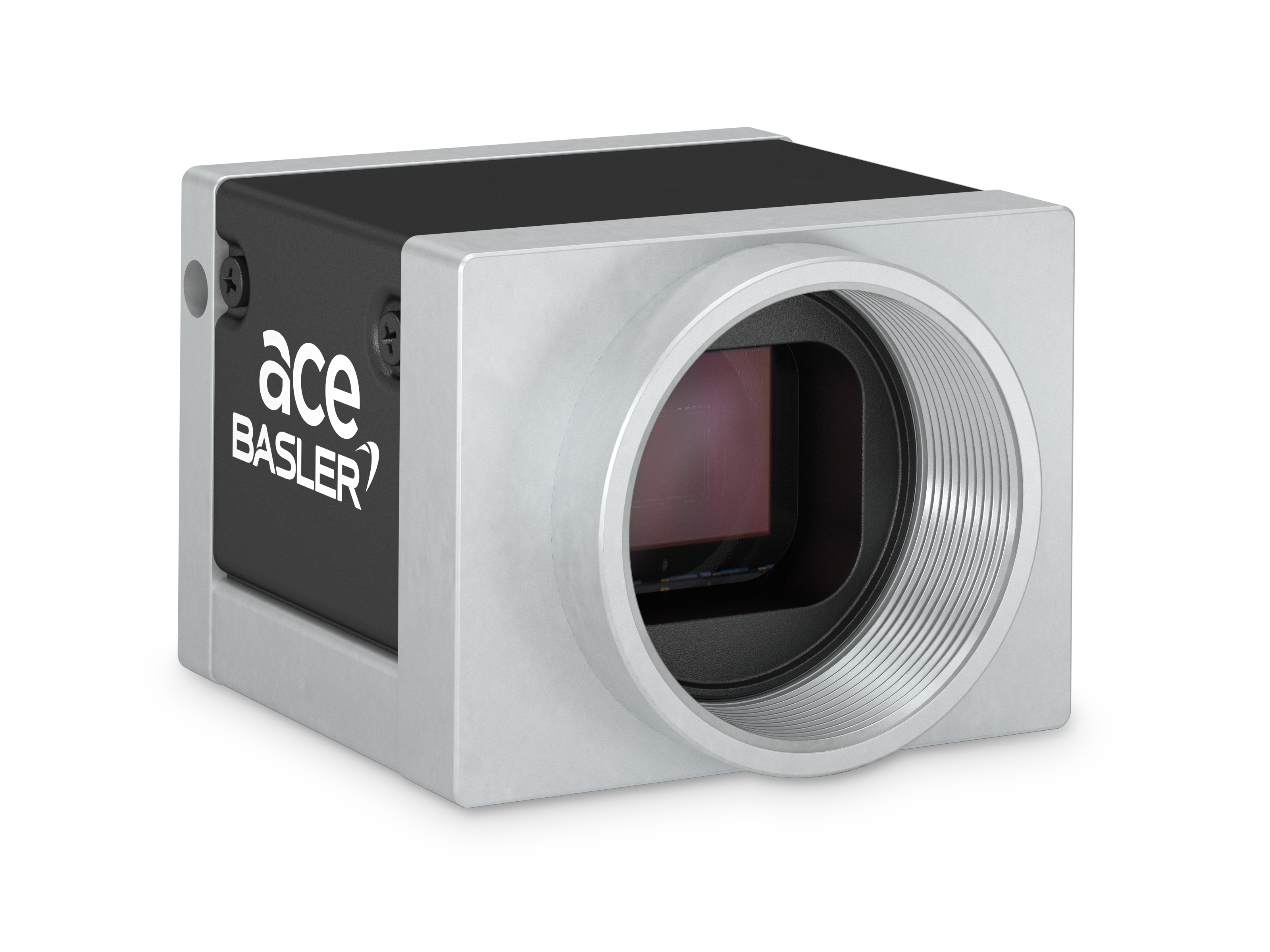 Basler ace acA4112-30um Area Scan Camera
