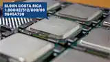 IC chip OCR for traceability