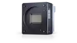 Basler beat camera