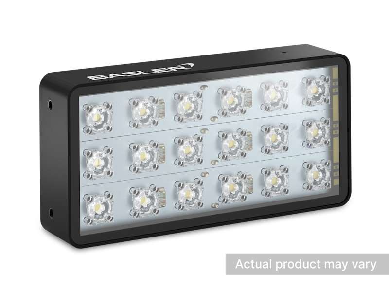 Bbo Light Light Bar-45x100-IP67_Power-B | Basler AG