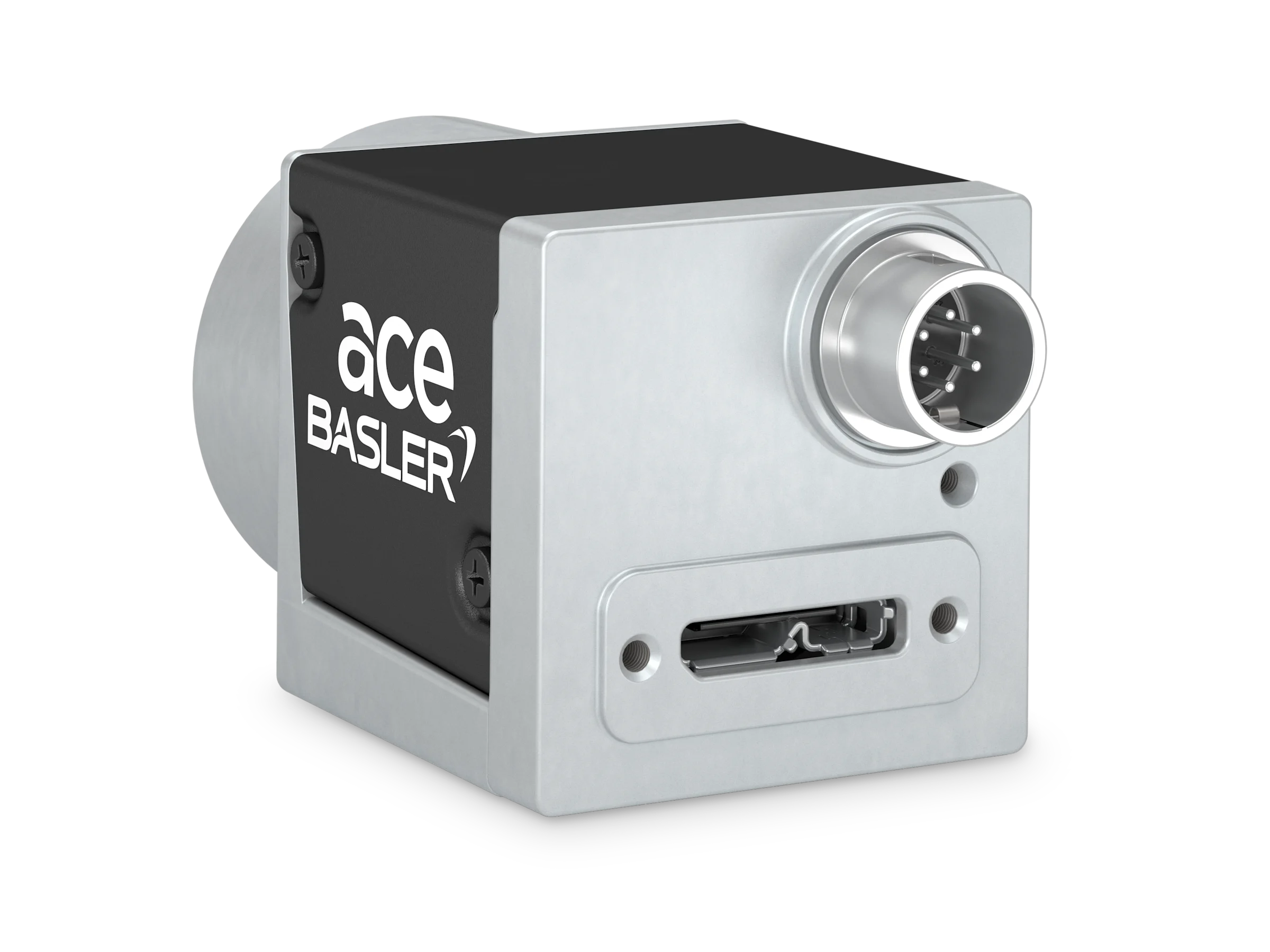 ace acA800-510uc | USB 3.0対応カメラ | Basler | Basler AG ace acA800-510uc | USB 3.0対応カメラ | Basler | Basler AG