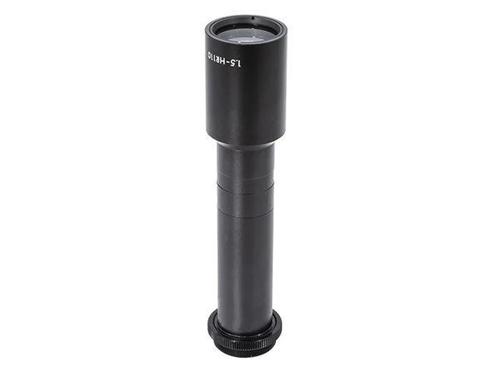  Moritex Lens MML2-HR110 