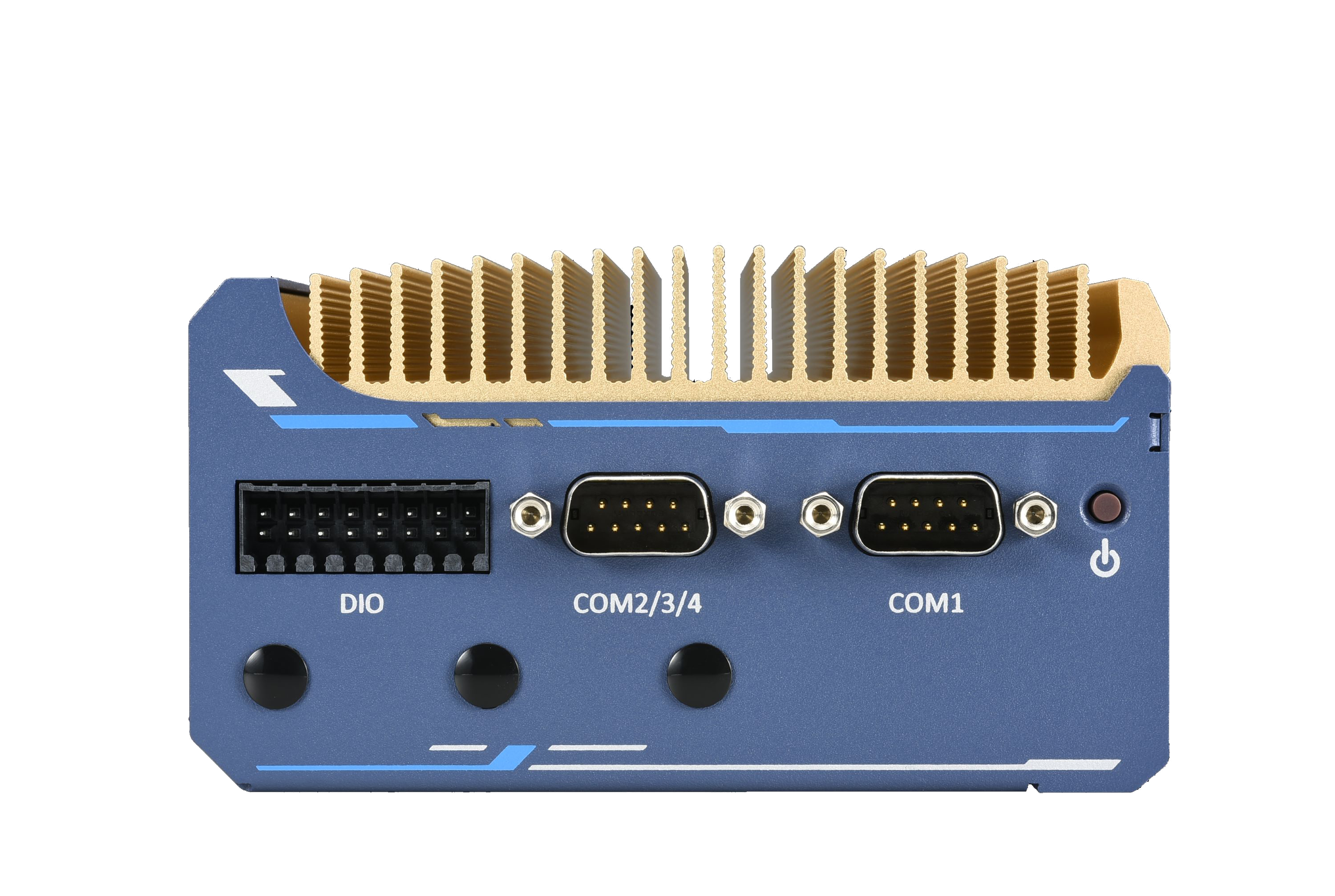  POC-700 
