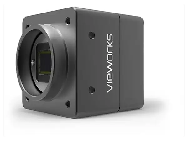 Vieworks Camera Vieworks Camera VC-4MX-M144 | Basler AG