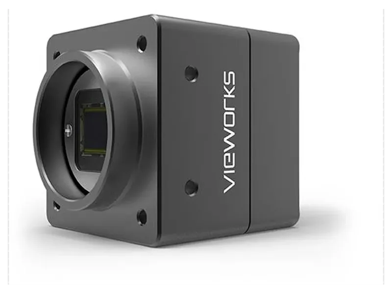 Vieworks Tld Vieworks Camera VC-4MX-M144 | Basler AG