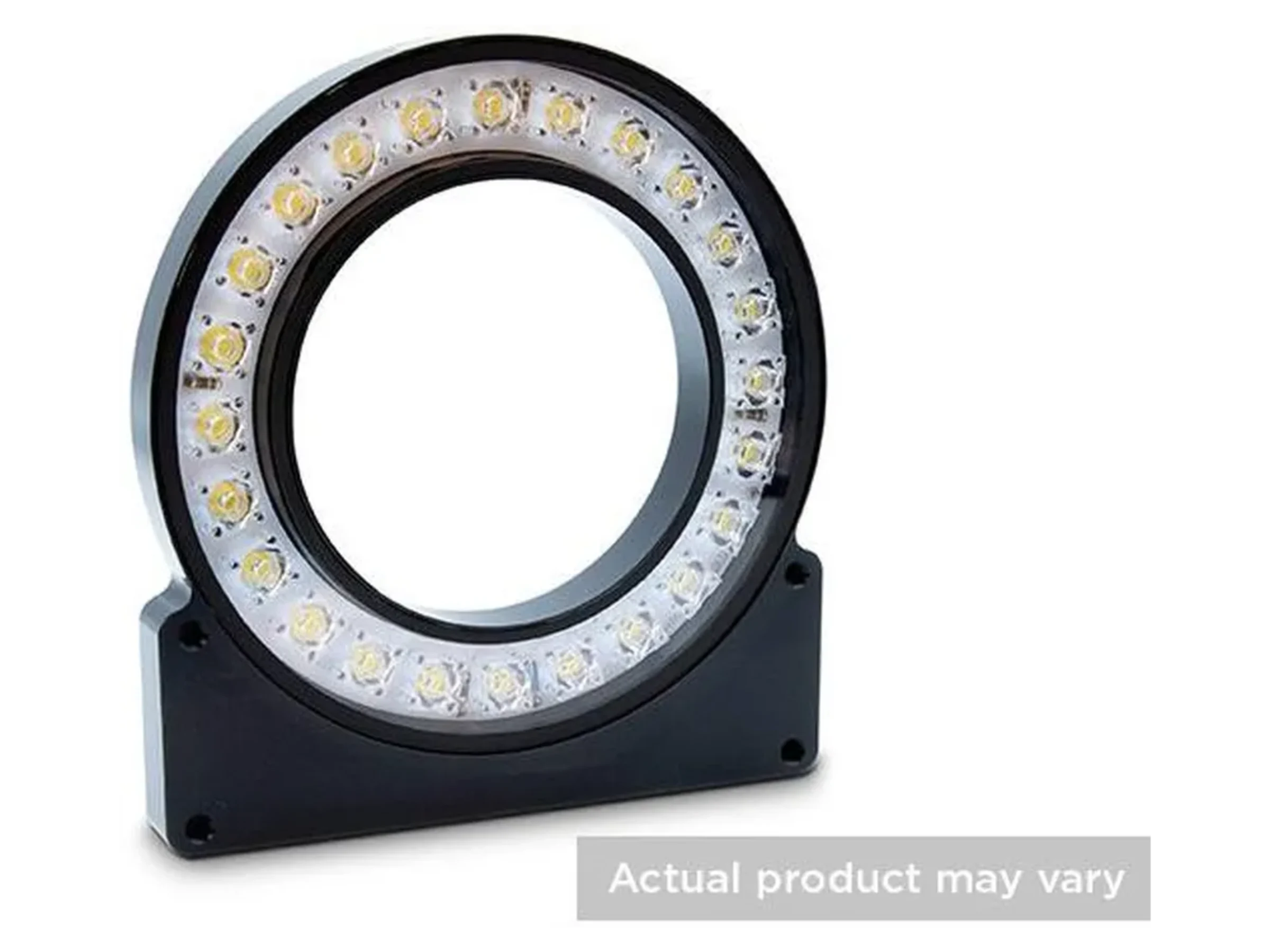 Standard Light Ring-100OD-1200 | Basler AG