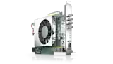 Frame rabber