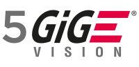 5 GigE