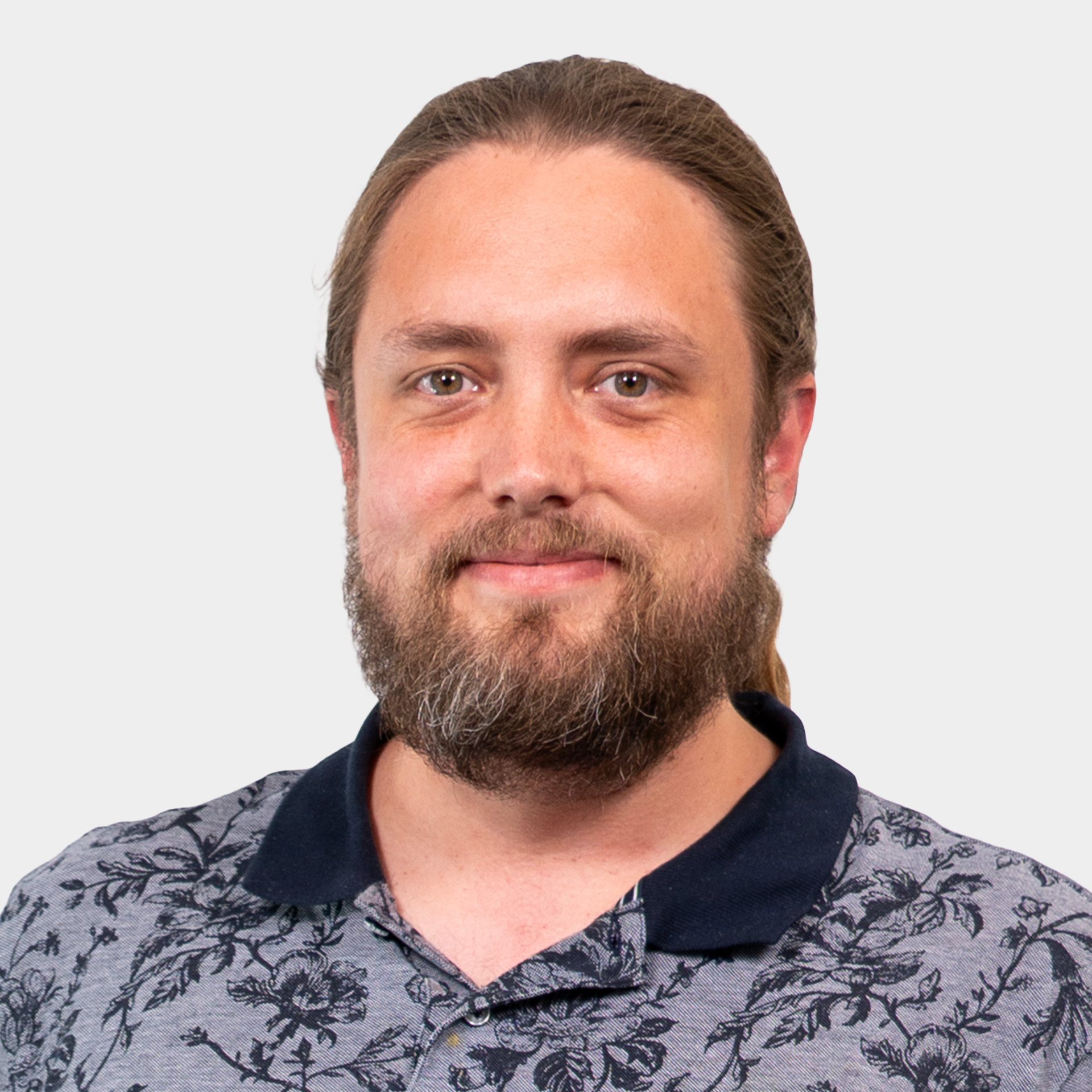 Sebastian Köll