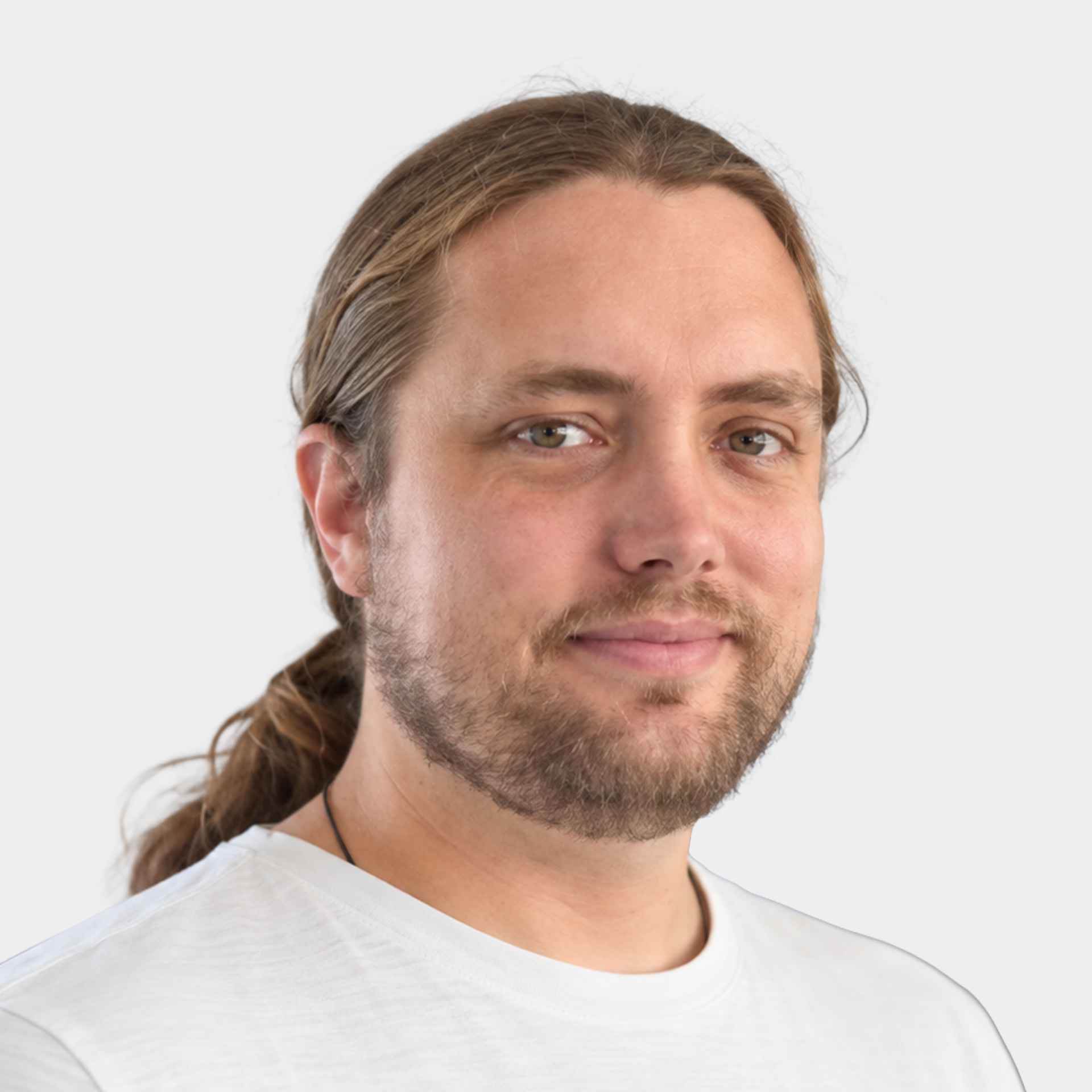 Sebastian Köll