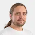 Sebastian Köll