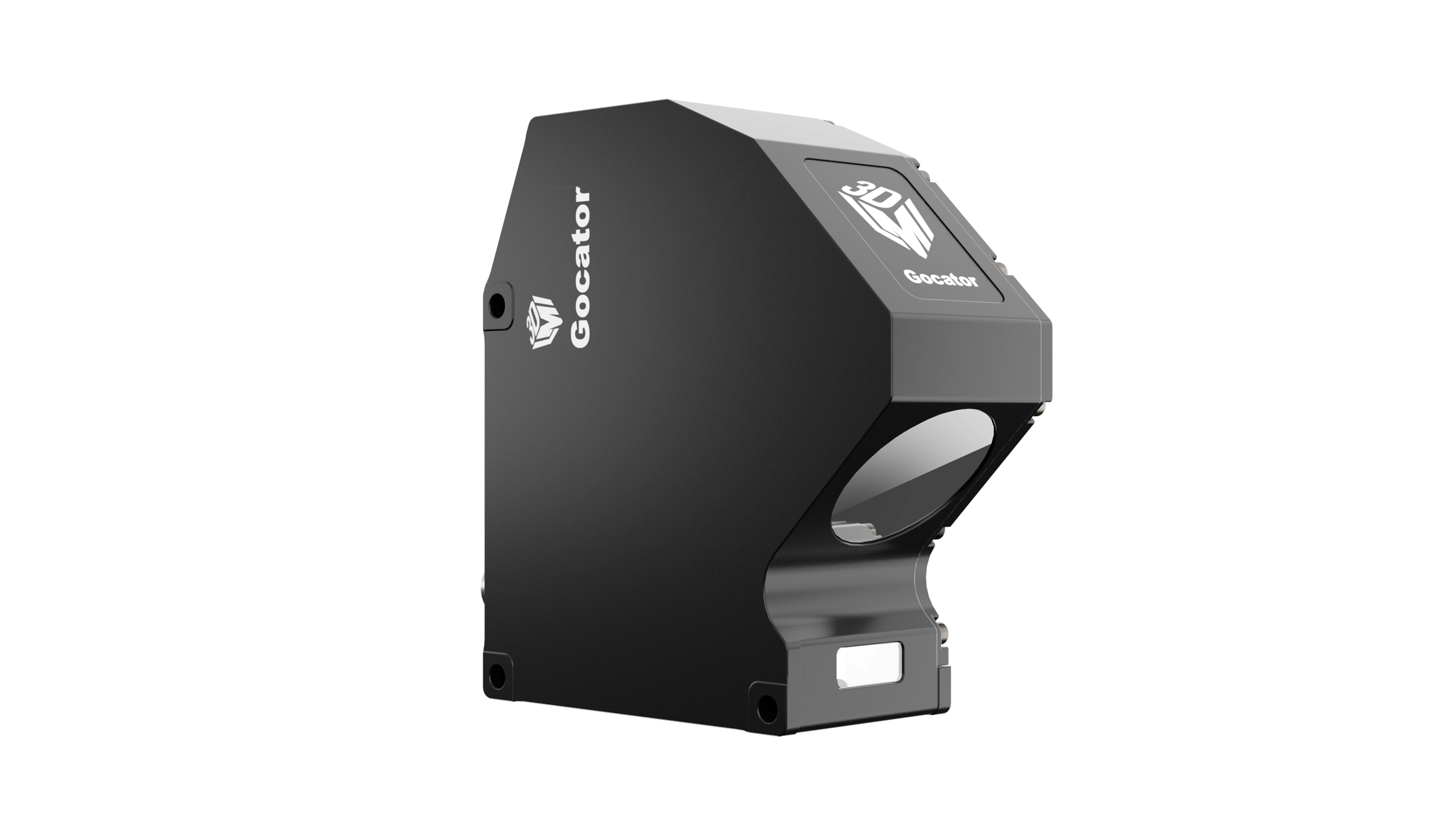 LMI Gocator 2600 LMI Sensor Gocator 2610 3D相機