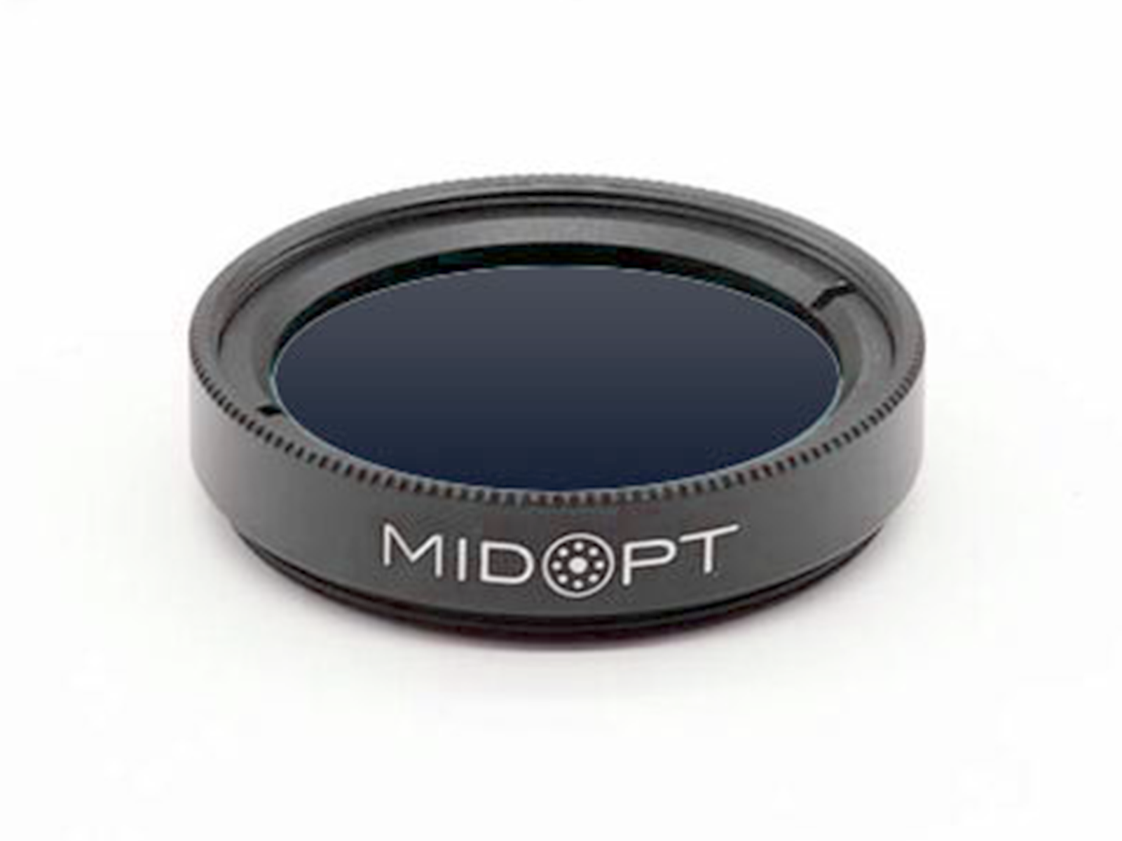  MidOpt Filter BP324-35.5 