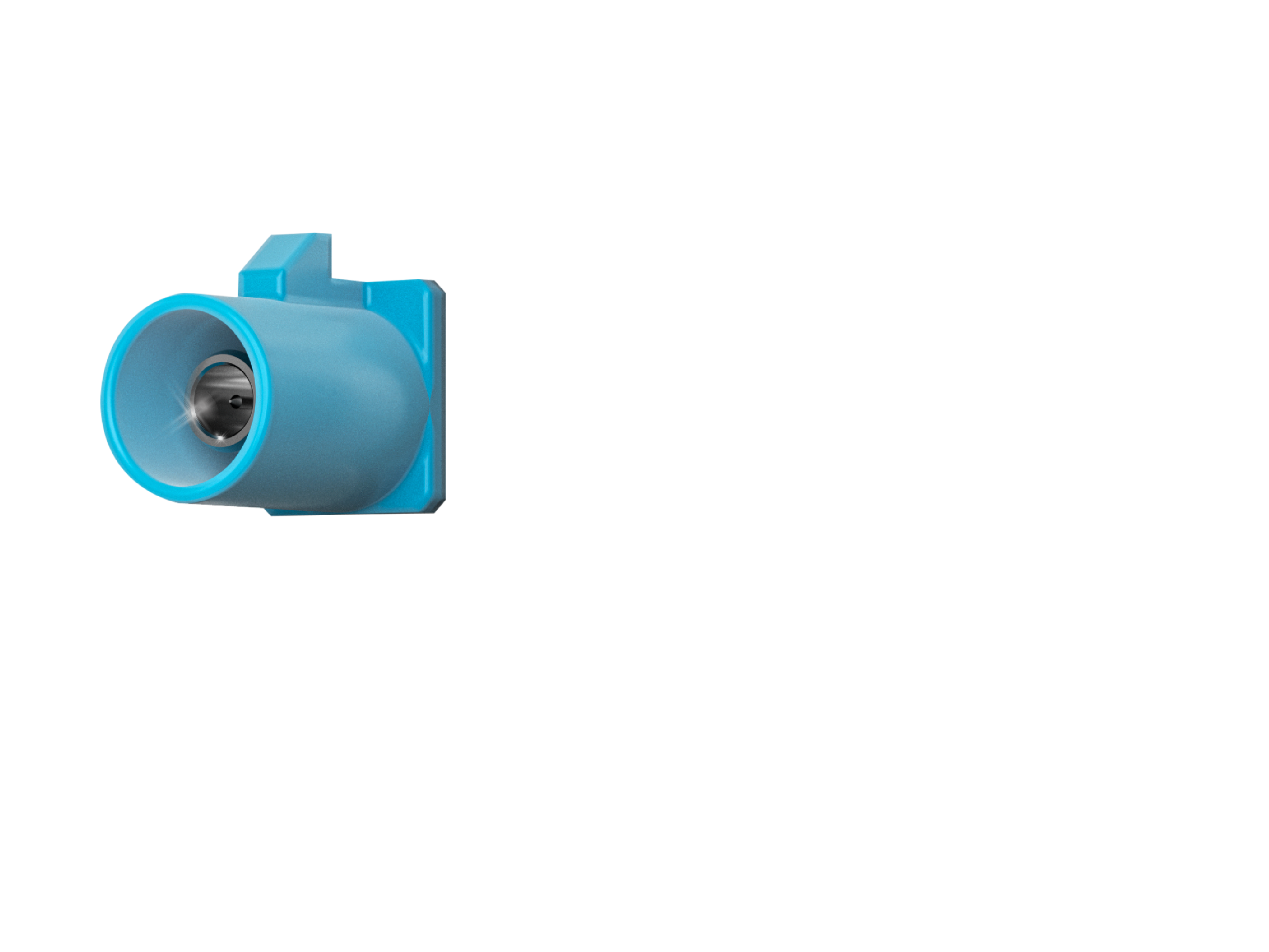 ace 2 산업용 카메라는 GMSL 인터페이스와 함께 사용할 수 있습니다.