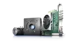 Vision portfolios and technologies
