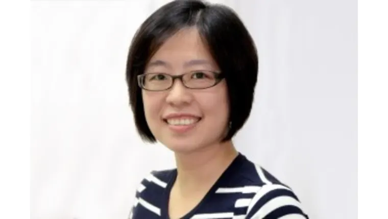 Eva Wu (Basler Asia - Taiwan)