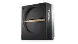 racer 2 L camera