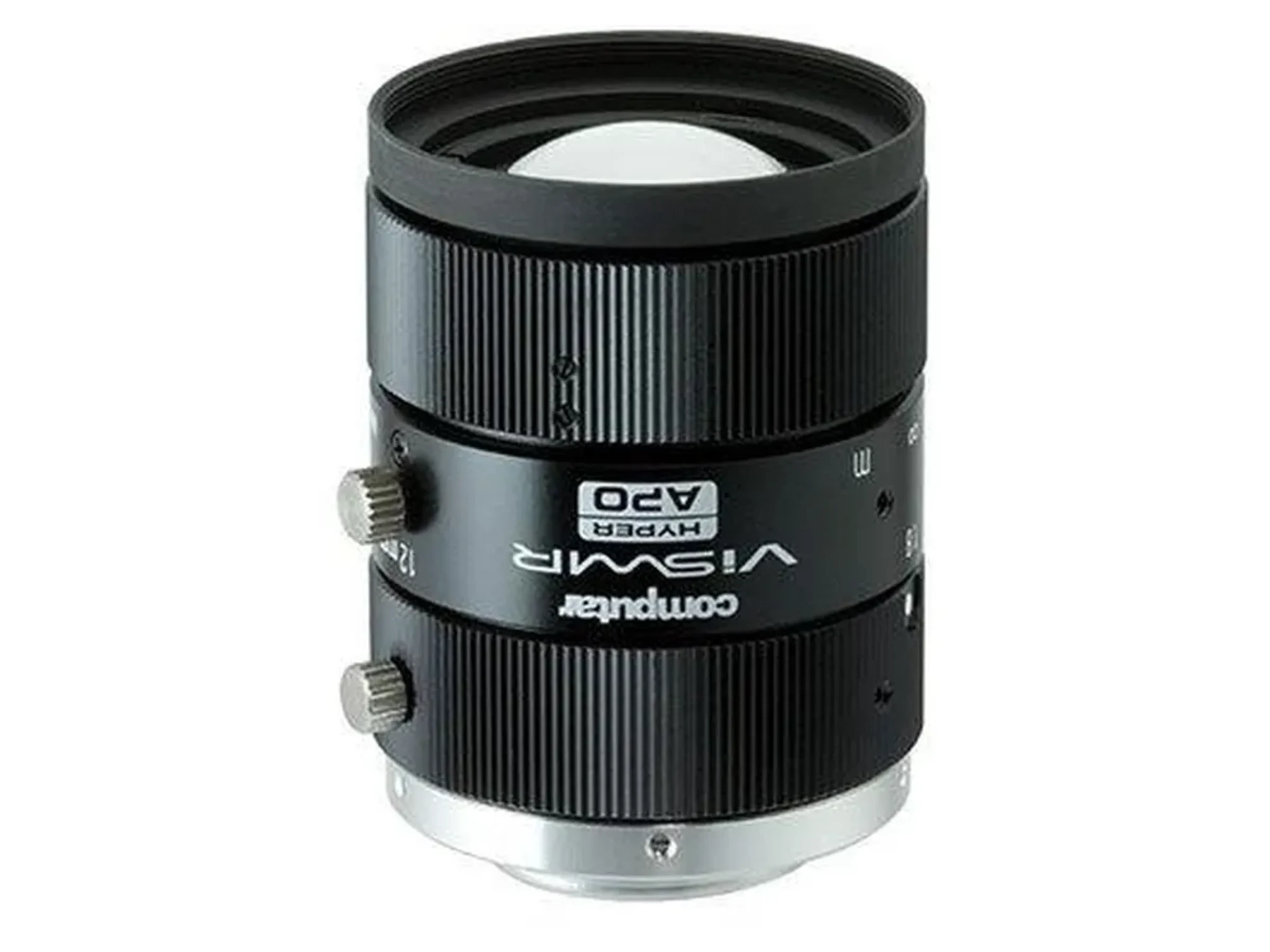 Computar Lens M1218-APVSW2 F1.8 12mm 2/3