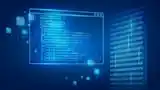 Software