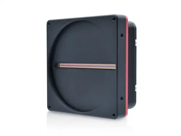 Vieworks Tld Vieworks Camera VT-23K3.5X-S100 | Basler AG