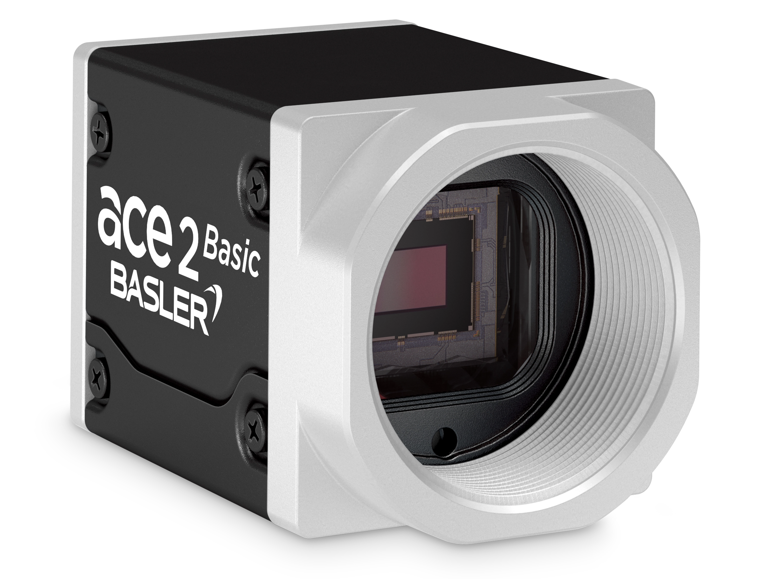 Basler ace 2 a2A3536-31umBAS Area Scan Camera