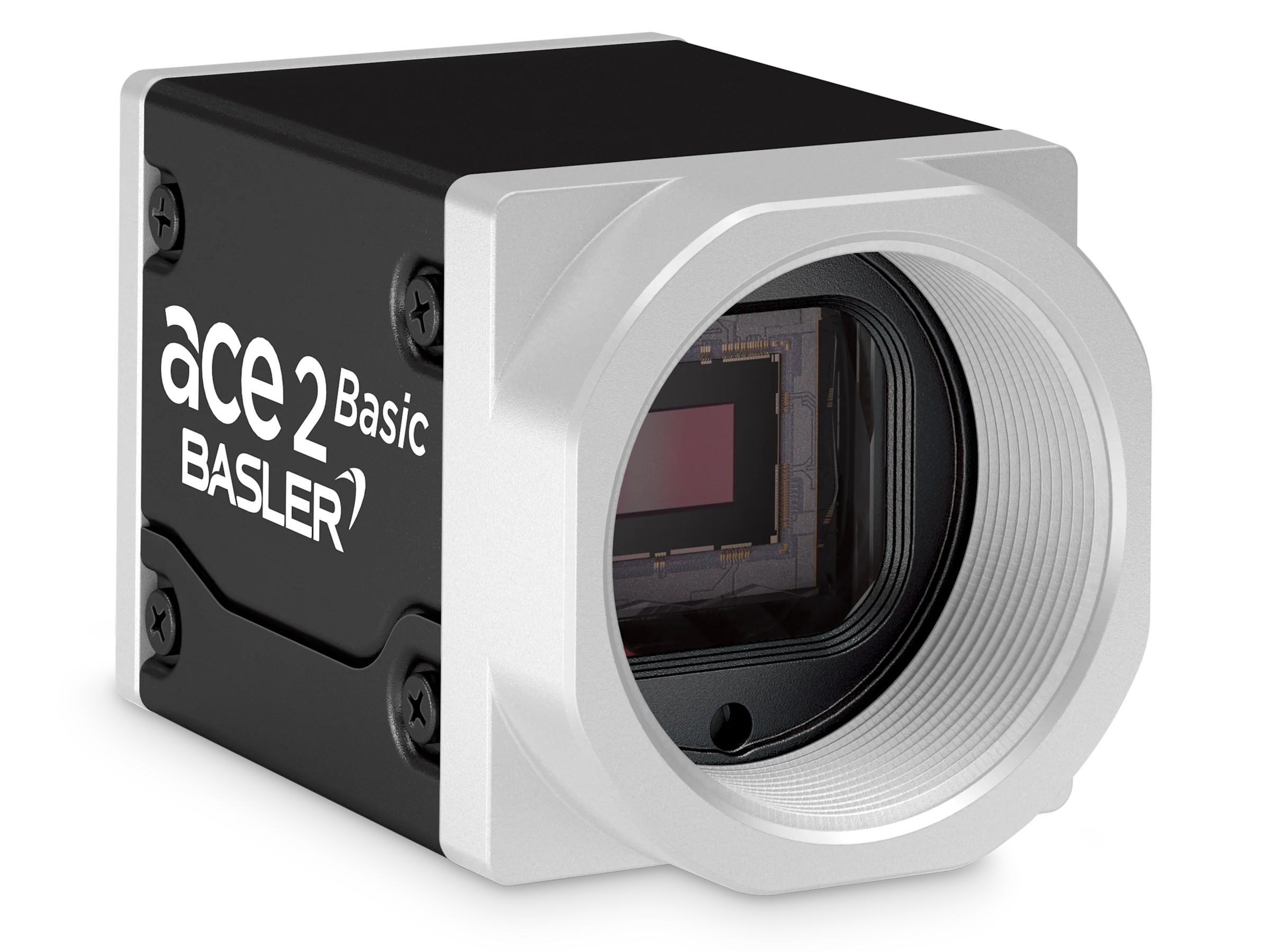 Ab2 Camera ace 2 a2A3536-31umBAS | USB 3.0 Camera | Basler | Basler AG