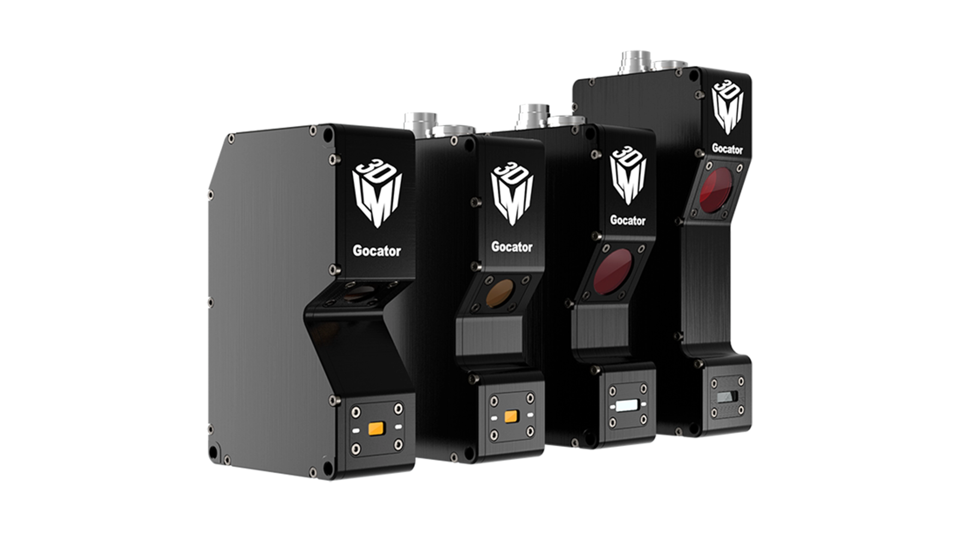 laser-line-profile-teaser