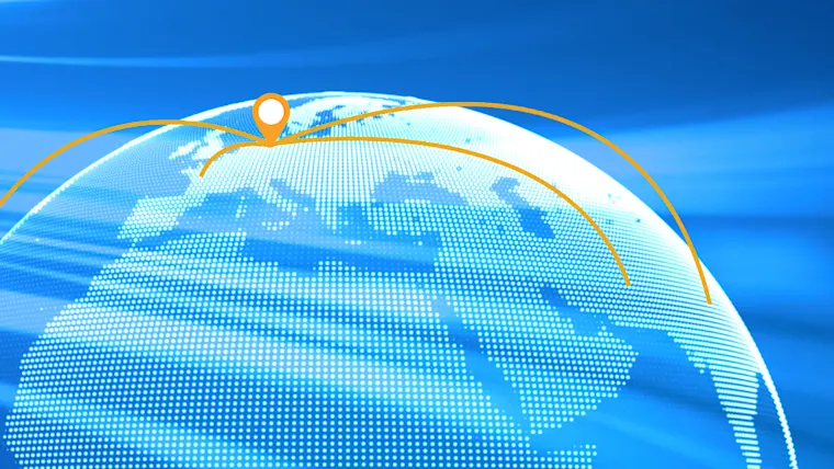 Basler sales locations
