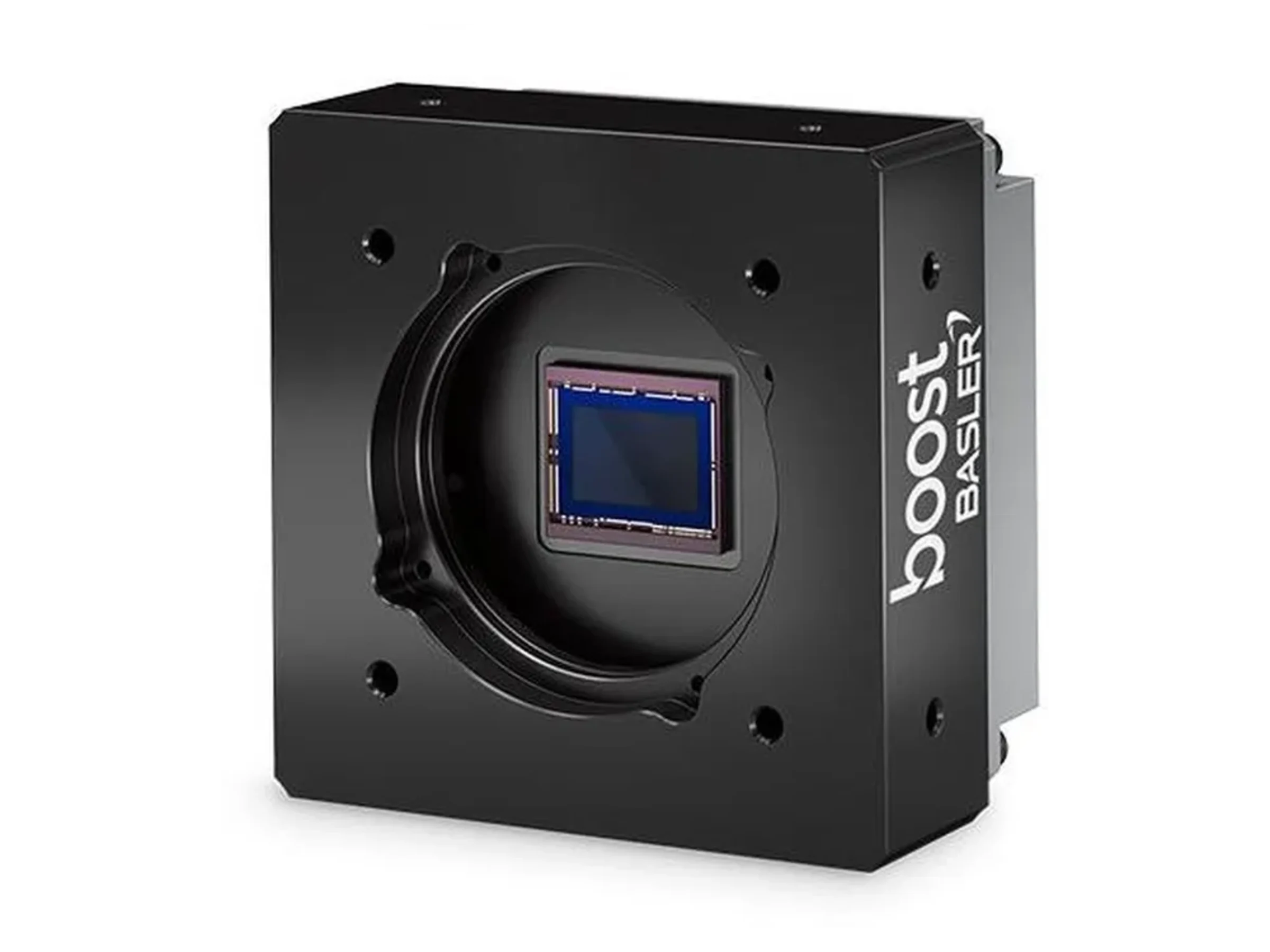 boost boA4112-68cc | CXP Camera | Basler | Basler AG