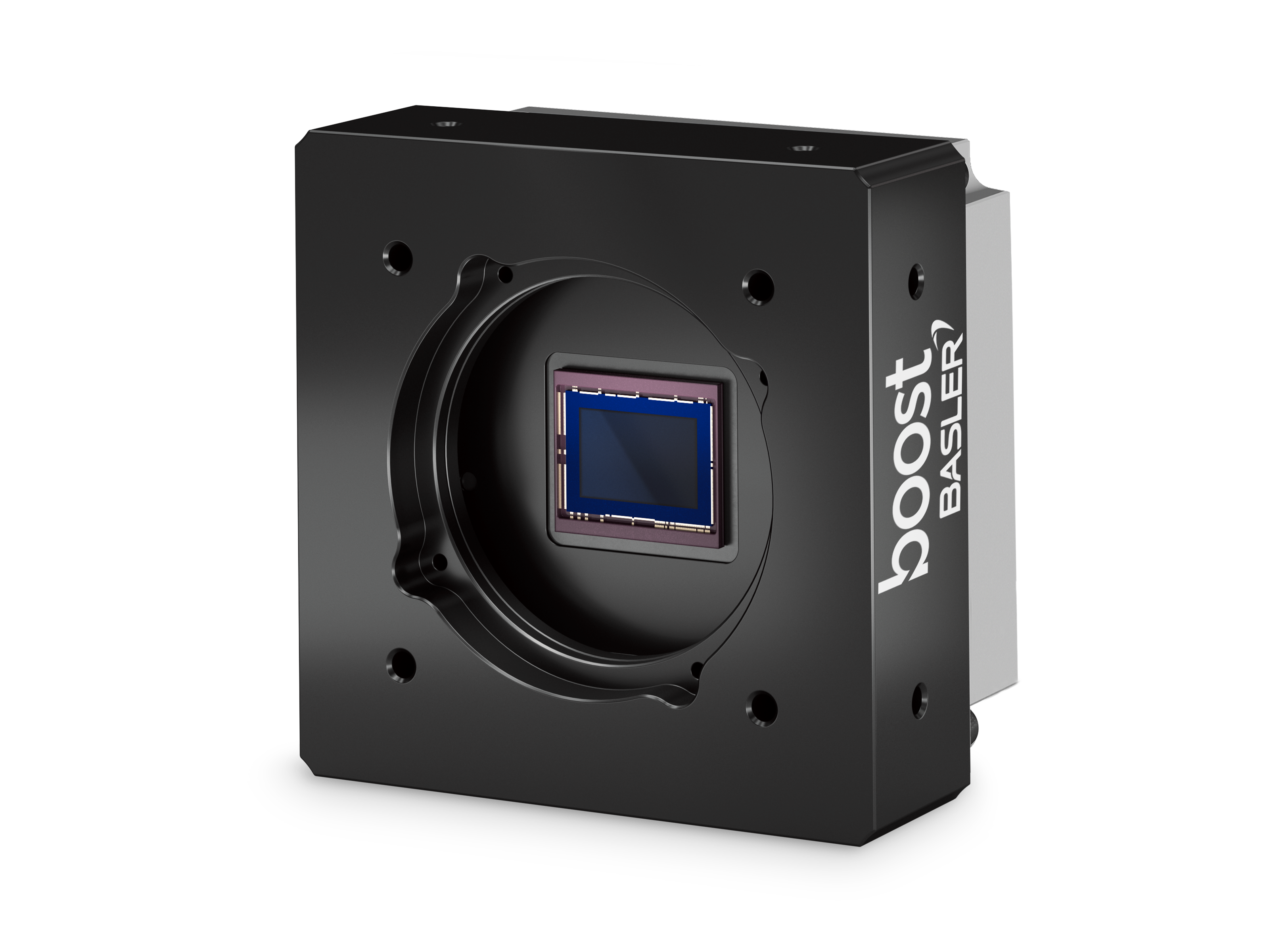 Basler boost boA4112-68cc Flächenkamera