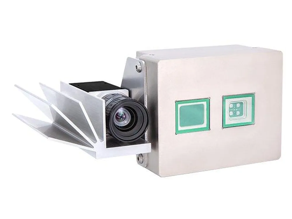  ace 2 to blaze mounting bracket 