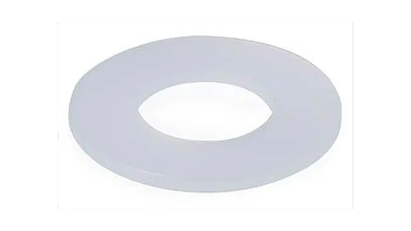 Diffuser Basler Camera Light BCL Ring-70OD | Basler AG