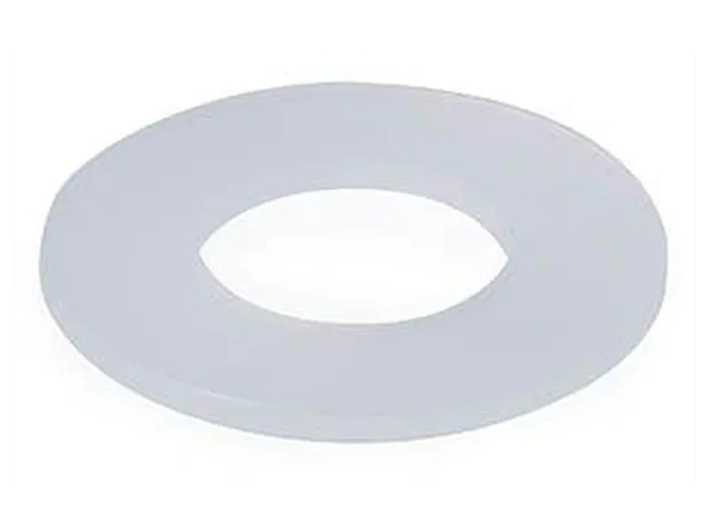 Diffuser for Basler Camera Light Ring-70OD | Basler AG